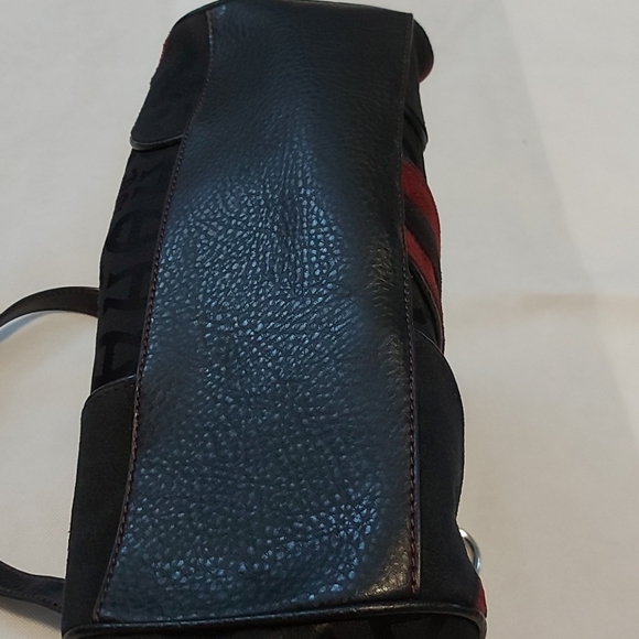 Etienne Aigner shoulder bag - Picture 4 of 10